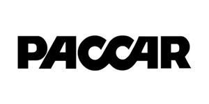 PACCAR